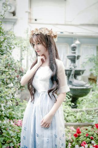 中文AV人妻AV无码中文