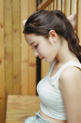 玉蒲团之玉女心经