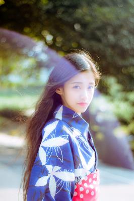 每日大赛吃瓜爆料每日大赛聚集地