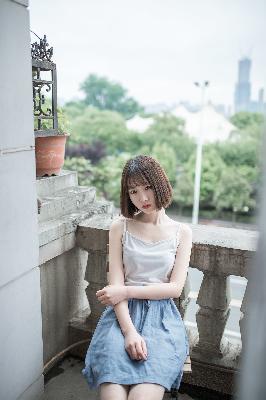 日本丰满白嫩BBWBBW