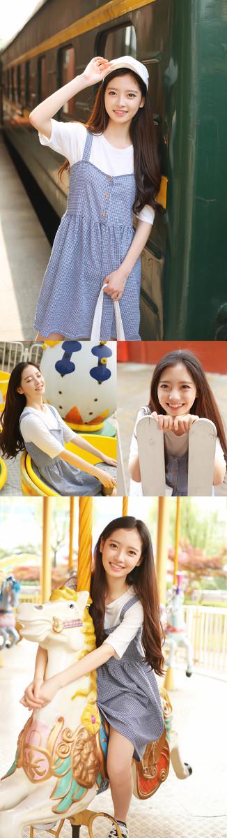 双男主高清MV大片