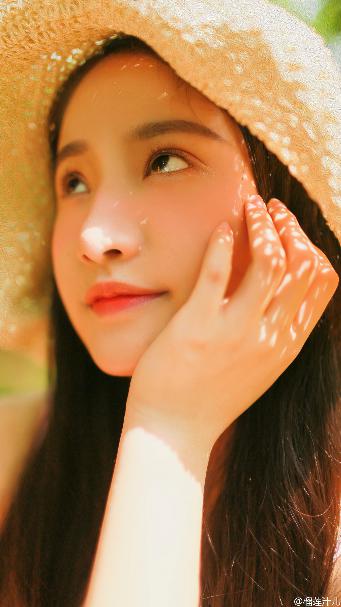 孤战迷城 电视剧