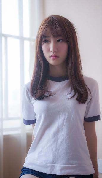 妻子免费高清电视剧