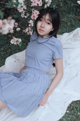 中字HD人妻の亂倫2