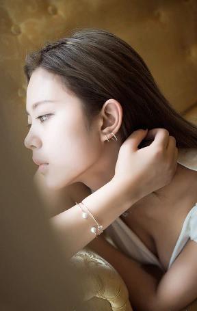 少女大人第9集最新消息