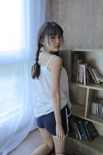 樱花动漫官网入口