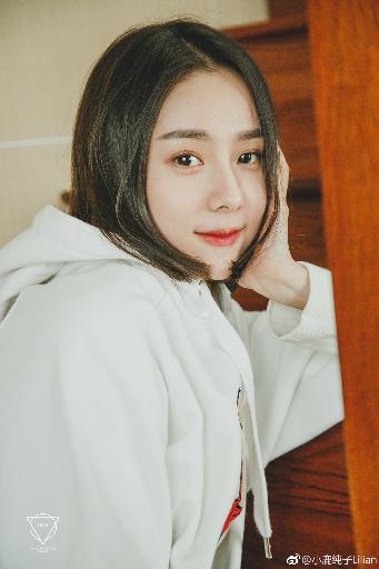 少女たちよ观看动漫第二季预告