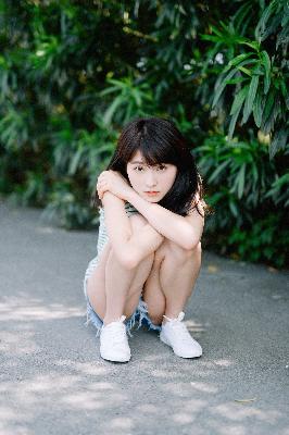 老牛影院在线观看免费下载电视剧