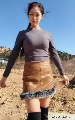 欧美电影免费观看大全熊出没