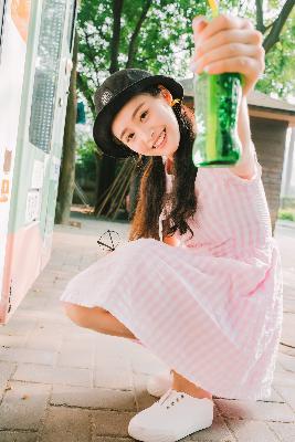 麻花传剧原创MV免费观看原神