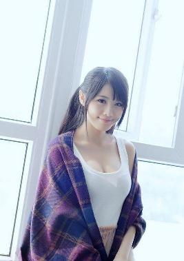 妈妈出轨了免费观看电视剧全集