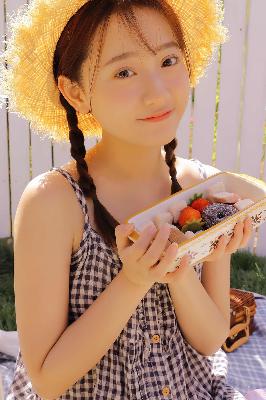 她的腰BY沈郁白