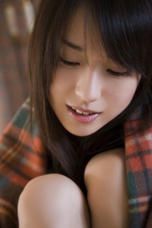 唐探1900免费观看电影完整版