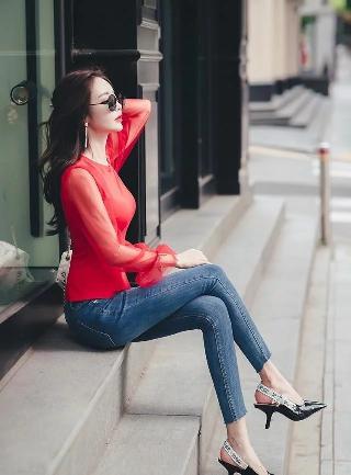 最爽的乱系列小说