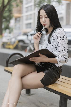 2025必看十大电视剧