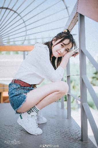 天天想你夜夜念你