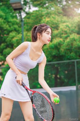 好看的中文字幕电影