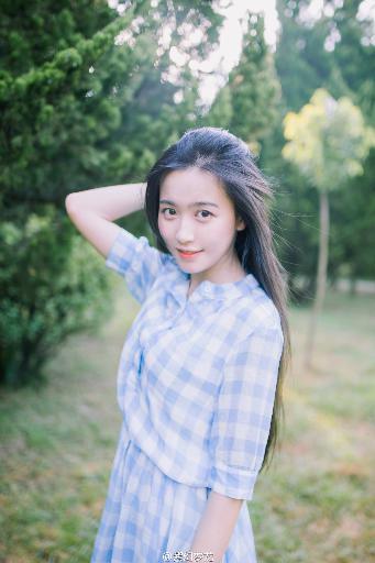 肉多到炸的年下小狗(双南)