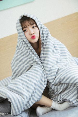 妖精漫画免费登录入口界面