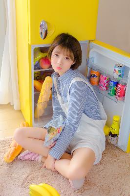 牧神记1—40集免费观看