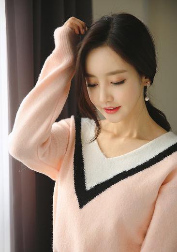 支教开幼苞和支教幼儿园的区别