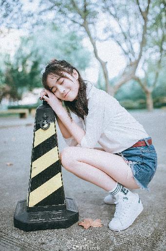 叶凡唐若雪小说全文免费阅读完整版