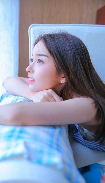 波多野结衣在线播放