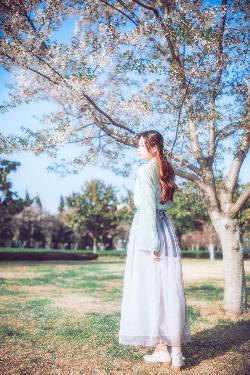 少女たちよ3D动漫观看